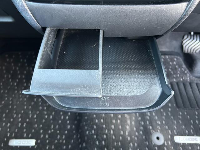 ルークス ハイウェイスター　Ｘ　純正ナビ　バックカメラ　両側パワスラ　ＬＥＤヘッドライト　ＥＴＣ　ドラレコ　ブレーキサポート　フルセグ　アラウンドビューモニター　アイドリングストップ　プッシュスタート　ステアリングリモコン　フォグ（38枚目）