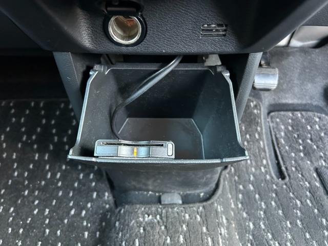 ルークス ハイウェイスター　Ｘ　純正ナビ　バックカメラ　両側パワスラ　ＬＥＤヘッドライト　ＥＴＣ　ドラレコ　ブレーキサポート　フルセグ　アラウンドビューモニター　アイドリングストップ　プッシュスタート　ステアリングリモコン　フォグ（39枚目）