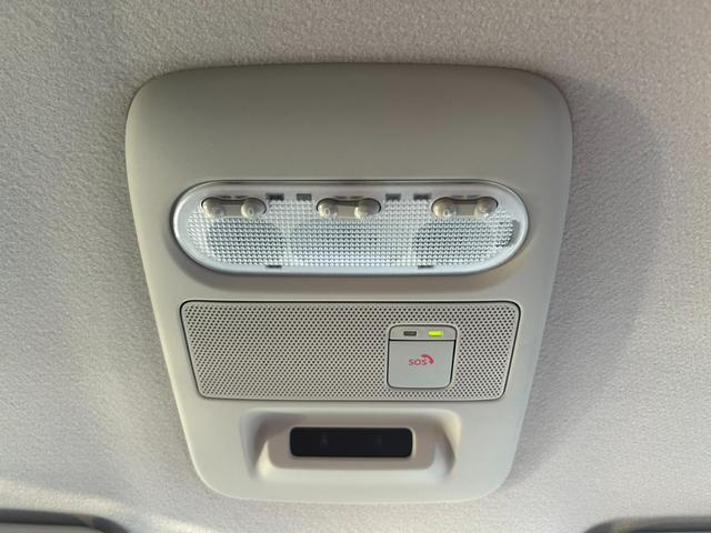 ルークス ハイウェイスター　Ｘ　純正ナビ　バックカメラ　両側パワスラ　ＬＥＤヘッドライト　ＥＴＣ　ドラレコ　ブレーキサポート　フルセグ　アラウンドビューモニター　アイドリングストップ　プッシュスタート　ステアリングリモコン　フォグ（40枚目）