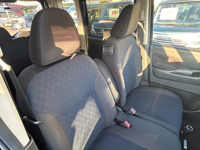 ルークス ハイウェイスター　Ｘ　純正ナビ　バックカメラ　両側パワスラ　ＬＥＤヘッドライト　ＥＴＣ　ドラレコ　ブレーキサポート　フルセグ　アラウンドビューモニター　アイドリングストップ　プッシュスタート　ステアリングリモコン　フォグ（41枚目）