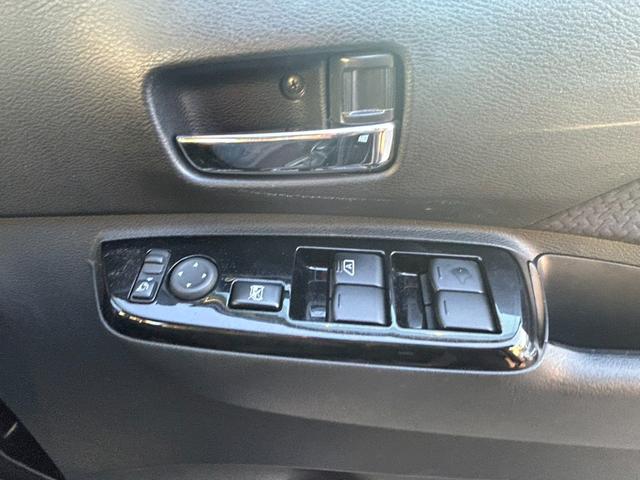 ルークス ハイウェイスター　Ｘ　純正ナビ　バックカメラ　両側パワスラ　ＬＥＤヘッドライト　ＥＴＣ　ドラレコ　ブレーキサポート　フルセグ　アラウンドビューモニター　アイドリングストップ　プッシュスタート　ステアリングリモコン　フォグ（43枚目）