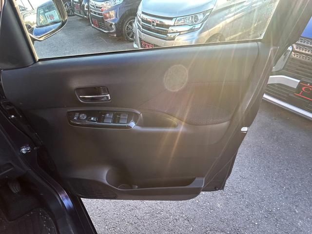 ルークス ハイウェイスター　Ｘ　純正ナビ　バックカメラ　両側パワスラ　ＬＥＤヘッドライト　ＥＴＣ　ドラレコ　ブレーキサポート　フルセグ　アラウンドビューモニター　アイドリングストップ　プッシュスタート　ステアリングリモコン　フォグ（44枚目）