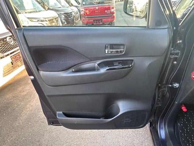 ルークス ハイウェイスター　Ｘ　純正ナビ　バックカメラ　両側パワスラ　ＬＥＤヘッドライト　ＥＴＣ　ドラレコ　ブレーキサポート　フルセグ　アラウンドビューモニター　アイドリングストップ　プッシュスタート　ステアリングリモコン　フォグ（58枚目）