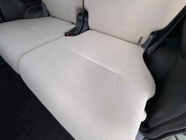 ムーヴキャンバス Gメイクアップ SAII 両側電動スライドドア LEDヘッドライト Bluetoothオーディオ アラウンドビューモニター フルセグ 純正ナビ ブレーキサポート アイドリングストップ オートライト ステアリングリモコン(47枚目)