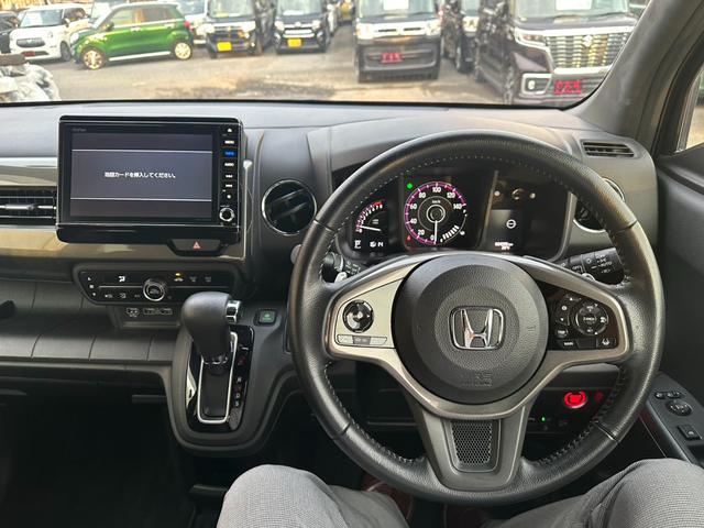 ローンにご不安な方、組めなかった方もお気軽にお問い合わせください。多数実績ございます。ボーナス・頭金なし最大１２０回自由に決められます。お電話は０２９−８６９−８５８８。ＬＩＮＥ　＠０６０ｃｅｂｍｗ