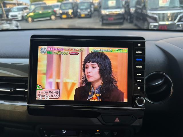 ご不明な点、ご不安な点等ございましたら気軽にお問あわせください。お電話は０２９−８６９−８５８８まで。