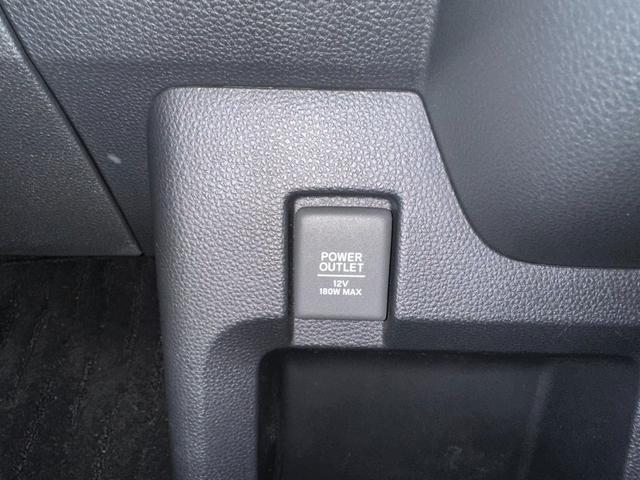 皆様のご来店スタッフ一同お待ちしております。