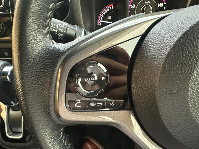 展示場には常に１４０台以上の在庫がございます