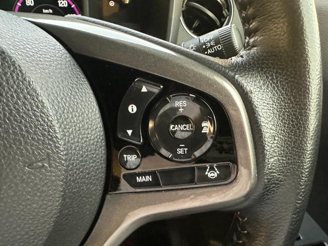 ローンにご不安な方、組めなかった方もお気軽にお問い合わせください。多数実績ございます。ボーナス・頭金なし最大１２０回自由に決められます。お電話は０２９−８６９−８５８８。ＬＩＮＥ　＠０６０ｃｅｂｍｗ