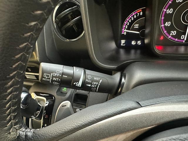 ローンにご不安な方、組めなかった方もお気軽にお問い合わせください。多数実績ございます。ボーナス・頭金なし最大１２０回自由に決められます。お電話は０２９−８６９−８５８８。ＬＩＮＥ　＠０６０ｃｅｂｍｗ