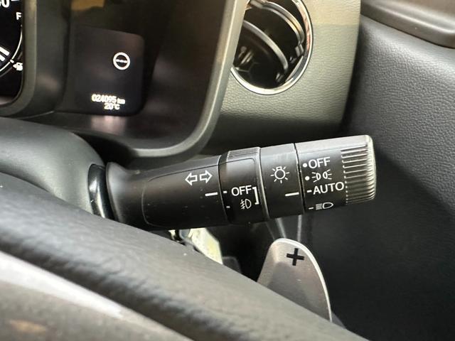 ローンにご不安な方、組めなかった方もお気軽にお問い合わせください。多数実績ございます。ボーナス・頭金なし最大１２０回自由に決められます。お電話は０２９−８６９−８５８８。ＬＩＮＥ　＠０６０ｃｅｂｍｗ