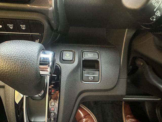 ローンにご不安な方、組めなかった方もお気軽にお問い合わせください。多数実績ございます。ボーナス・頭金なし最大１２０回自由に決められます。お電話は０２９−８６９−８５８８。ＬＩＮＥ　＠０６０ｃｅｂｍｗ