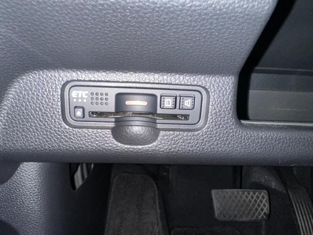 ローンにご不安な方、組めなかった方もお気軽にお問い合わせください。多数実績ございます。ボーナス・頭金なし最大１２０回自由に決められます。お電話は０２９−８６９−８５８８。ＬＩＮＥ　＠０６０ｃｅｂｍｗ