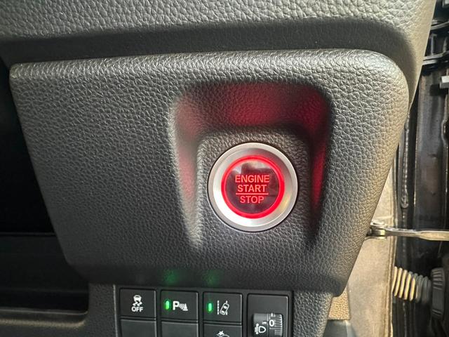 ローンにご不安な方、組めなかった方もお気軽にお問い合わせください。多数実績ございます。ボーナス・頭金なし最大１２０回自由に決められます。お電話は０２９−８６９−８５８８。ＬＩＮＥ　＠０６０ｃｅｂｍｗ