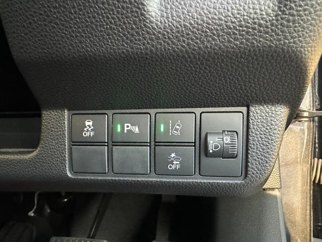 ローンにご不安な方、組めなかった方もお気軽にお問い合わせください。多数実績ございます。ボーナス・頭金なし最大１２０回自由に決められます。お電話は０２９−８６９−８５８８。ＬＩＮＥ　＠０６０ｃｅｂｍｗ