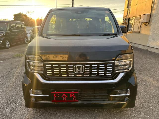 ローンにご不安な方、組めなかった方もお気軽にお問い合わせください。多数実績ございます。ボーナス・頭金なし最大１２０回自由に決められます。お電話は０２９−８６９−８５８８。ＬＩＮＥ　＠０６０ｃｅｂｍｗ