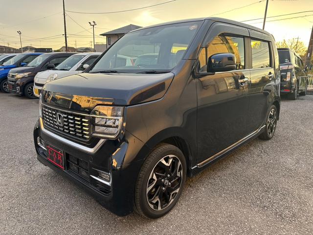 ローンにご不安な方、組めなかった方もお気軽にお問い合わせください。多数実績ございます。ボーナス・頭金なし最大１２０回自由に決められます。お電話は０２９−８６９−８５８８。ＬＩＮＥ　＠０６０ｃｅｂｍｗ