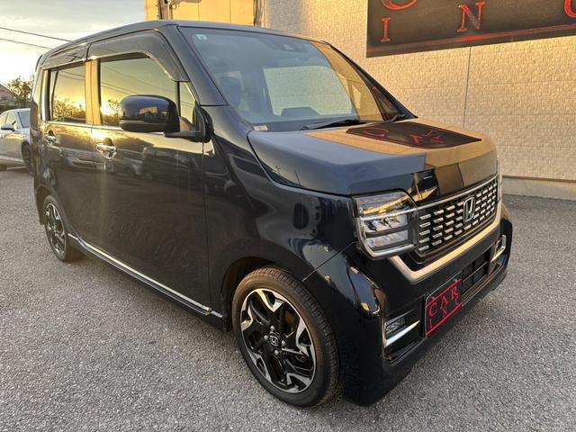 ローンにご不安な方、組めなかった方もお気軽にお問い合わせください。多数実績ございます。ボーナス・頭金なし最大１２０回自由に決められます。お電話は０２９−８６９−８５８８。ＬＩＮＥ　＠０６０ｃｅｂｍｗ