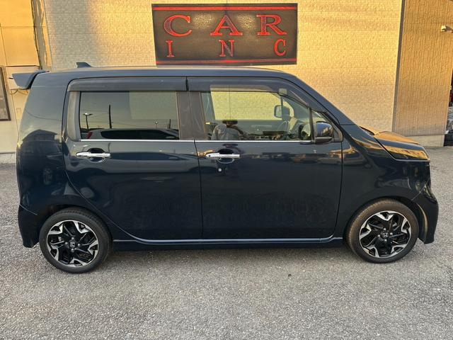 ローンにご不安な方、組めなかった方もお気軽にお問い合わせください。多数実績ございます。ボーナス・頭金なし最大１２０回自由に決められます。お電話は０２９−８６９−８５８８。ＬＩＮＥ　＠０６０ｃｅｂｍｗ