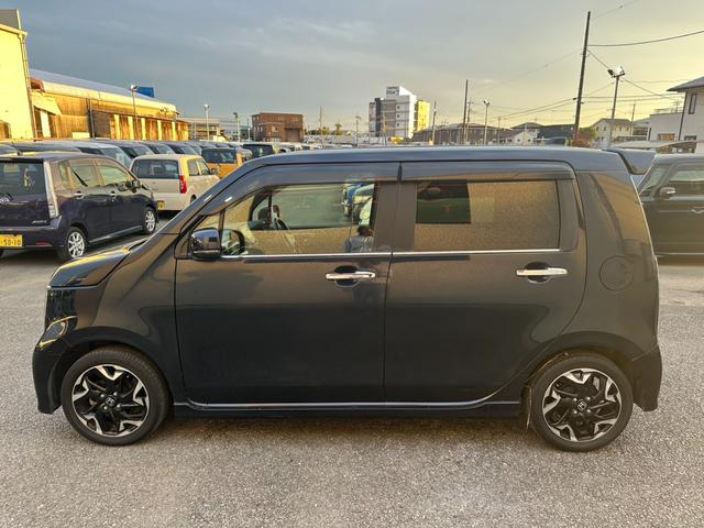 ローンにご不安な方、組めなかった方もお気軽にお問い合わせください。多数実績ございます。ボーナス・頭金なし最大１２０回自由に決められます。お電話は０２９−８６９−８５８８。ＬＩＮＥ　＠０６０ｃｅｂｍｗ