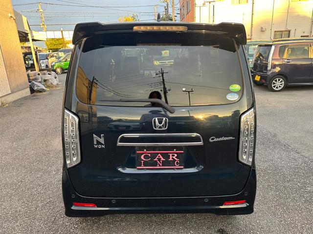 ローンにご不安な方、組めなかった方もお気軽にお問い合わせください。多数実績ございます。ボーナス・頭金なし最大１２０回自由に決められます。お電話は０２９−８６９−８５８８。ＬＩＮＥ　＠０６０ｃｅｂｍｗ