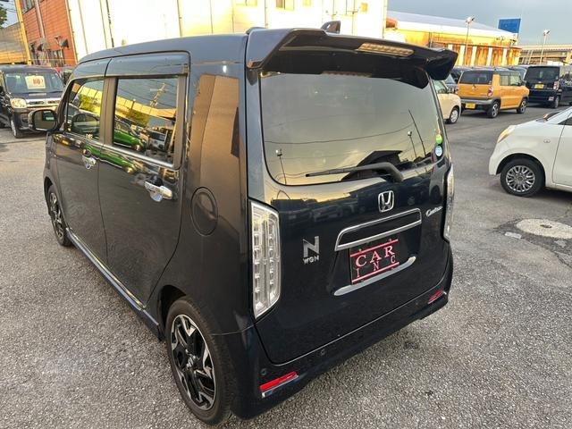 ローンにご不安な方、組めなかった方もお気軽にお問い合わせください。多数実績ございます。ボーナス・頭金なし最大１２０回自由に決められます。お電話は０２９−８６９−８５８８。ＬＩＮＥ　＠０６０ｃｅｂｍｗ