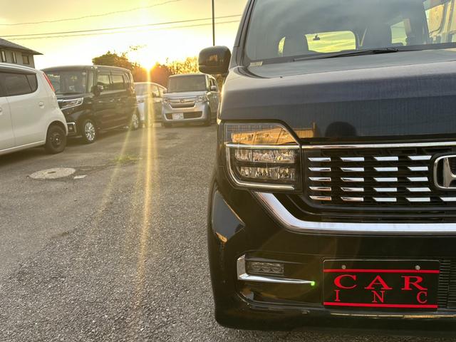 ローンにご不安な方、組めなかった方もお気軽にお問い合わせください。多数実績ございます。ボーナス・頭金なし最大１２０回自由に決められます。お電話は０２９−８６９−８５８８。ＬＩＮＥ　＠０６０ｃｅｂｍｗ