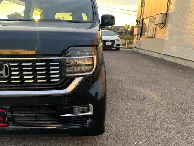 ローンにご不安な方、組めなかった方もお気軽にお問い合わせください。多数実績ございます。ボーナス・頭金なし最大１２０回自由に決められます。お電話は０２９−８６９−８５８８。ＬＩＮＥ　＠０６０ｃｅｂｍｗ