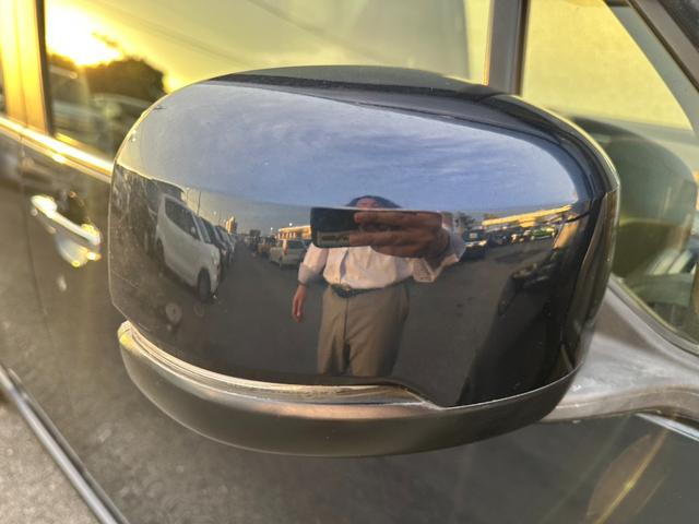 ローンにご不安な方、組めなかった方もお気軽にお問い合わせください。多数実績ございます。ボーナス・頭金なし最大１２０回自由に決められます。お電話は０２９−８６９−８５８８。ＬＩＮＥ　＠０６０ｃｅｂｍｗ