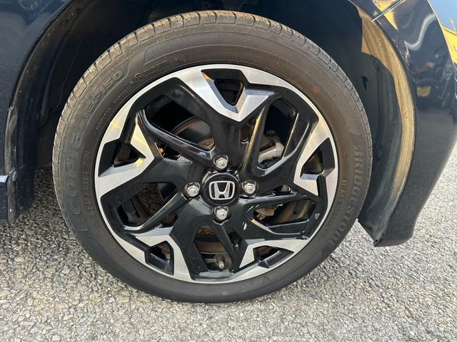 ローンにご不安な方、組めなかった方もお気軽にお問い合わせください。多数実績ございます。ボーナス・頭金なし最大１２０回自由に決められます。お電話は０２９−８６９−８５８８。ＬＩＮＥ　＠０６０ｃｅｂｍｗ