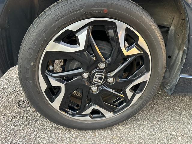 ローンにご不安な方、組めなかった方もお気軽にお問い合わせください。多数実績ございます。ボーナス・頭金なし最大１２０回自由に決められます。お電話は０２９−８６９−８５８８。ＬＩＮＥ　＠０６０ｃｅｂｍｗ