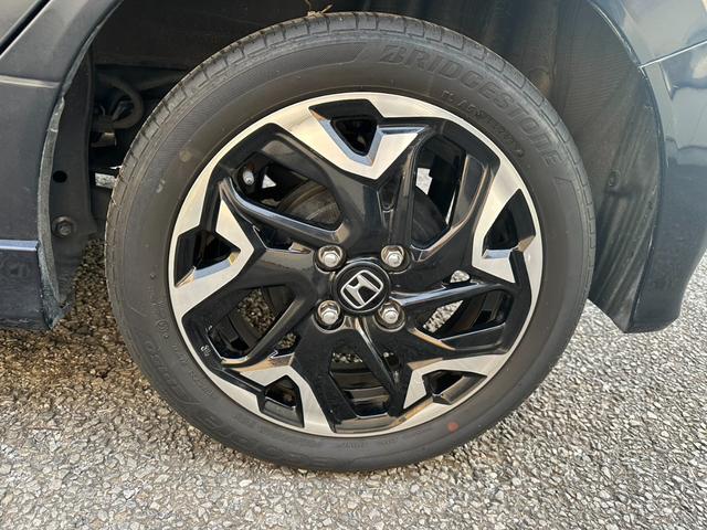 ローンにご不安な方、組めなかった方もお気軽にお問い合わせください。多数実績ございます。ボーナス・頭金なし最大１２０回自由に決められます。お電話は０２９−８６９−８５８８。ＬＩＮＥ　＠０６０ｃｅｂｍｗ