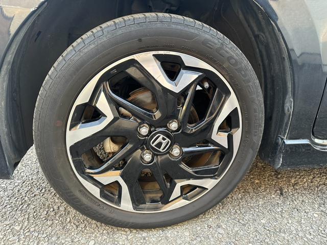 ローンにご不安な方、組めなかった方もお気軽にお問い合わせください。多数実績ございます。ボーナス・頭金なし最大１２０回自由に決められます。お電話は０２９−８６９−８５８８。ＬＩＮＥ　＠０６０ｃｅｂｍｗ