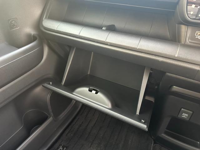 ローンにご不安な方、組めなかった方もお気軽にお問い合わせください。多数実績ございます。ボーナス・頭金なし最大１２０回自由に決められます。お電話は０２９−８６９−８５８８。ＬＩＮＥ　＠０６０ｃｅｂｍｗ