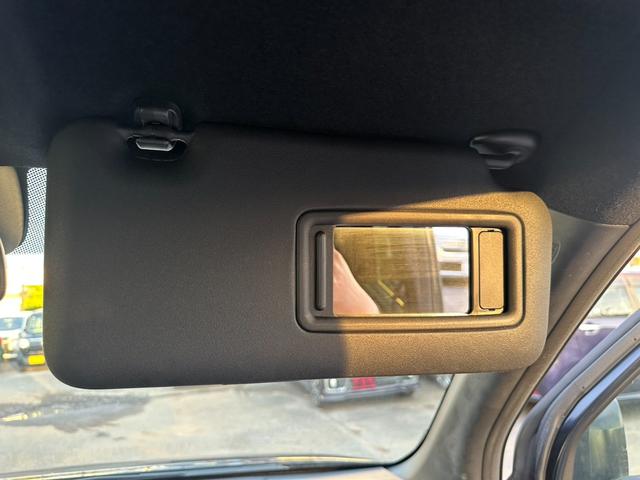 ローンにご不安な方、組めなかった方もお気軽にお問い合わせください。多数実績ございます。ボーナス・頭金なし最大１２０回自由に決められます。お電話は０２９−８６９−８５８８。ＬＩＮＥ　＠０６０ｃｅｂｍｗ