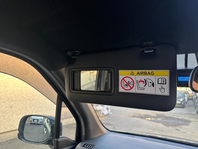 ローンにご不安な方、組めなかった方もお気軽にお問い合わせください。多数実績ございます。ボーナス・頭金なし最大１２０回自由に決められます。お電話は０２９−８６９−８５８８。ＬＩＮＥ　＠０６０ｃｅｂｍｗ