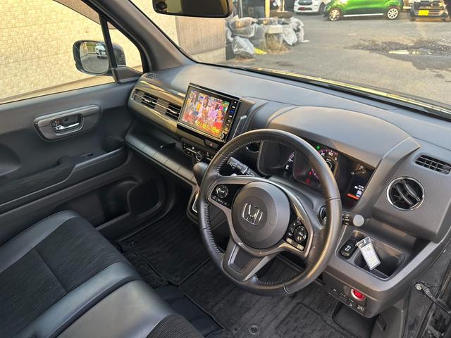 ローンにご不安な方、組めなかった方もお気軽にお問い合わせください。多数実績ございます。ボーナス・頭金なし最大１２０回自由に決められます。お電話は０２９−８６９−８５８８。ＬＩＮＥ　＠０６０ｃｅｂｍｗ