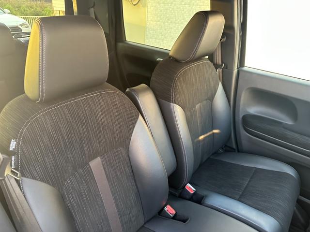 ローンにご不安な方、組めなかった方もお気軽にお問い合わせください。多数実績ございます。ボーナス・頭金なし最大１２０回自由に決められます。お電話は０２９−８６９−８５８８。ＬＩＮＥ　＠０６０ｃｅｂｍｗ