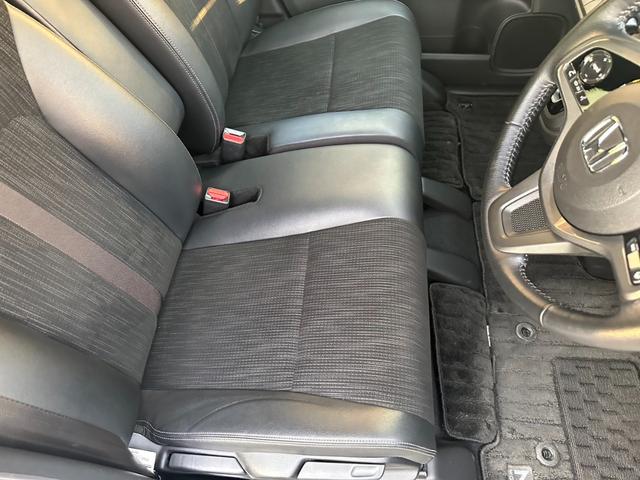 ローンにご不安な方、組めなかった方もお気軽にお問い合わせください。多数実績ございます。ボーナス・頭金なし最大１２０回自由に決められます。お電話は０２９−８６９−８５８８。ＬＩＮＥ　＠０６０ｃｅｂｍｗ