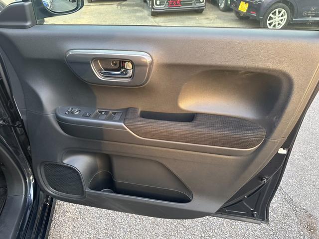 ローンにご不安な方、組めなかった方もお気軽にお問い合わせください。多数実績ございます。ボーナス・頭金なし最大１２０回自由に決められます。お電話は０２９−８６９−８５８８。ＬＩＮＥ　＠０６０ｃｅｂｍｗ