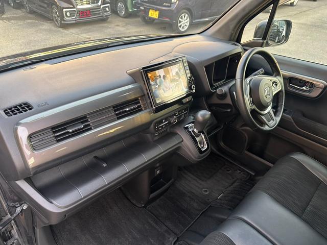 ローンにご不安な方、組めなかった方もお気軽にお問い合わせください。多数実績ございます。ボーナス・頭金なし最大１２０回自由に決められます。お電話は０２９−８６９−８５８８。ＬＩＮＥ　＠０６０ｃｅｂｍｗ