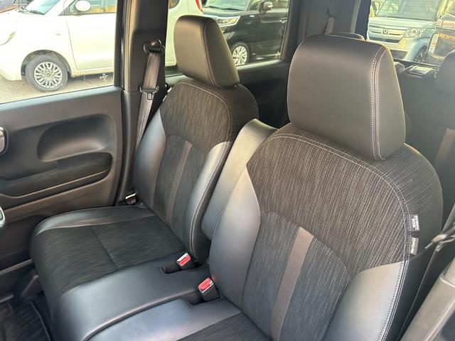 ローンにご不安な方、組めなかった方もお気軽にお問い合わせください。多数実績ございます。ボーナス・頭金なし最大１２０回自由に決められます。お電話は０２９−８６９−８５８８。ＬＩＮＥ　＠０６０ｃｅｂｍｗ