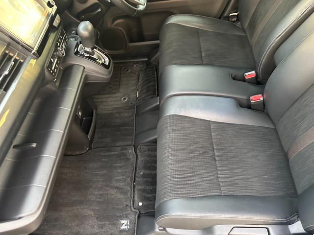 ローンにご不安な方、組めなかった方もお気軽にお問い合わせください。多数実績ございます。ボーナス・頭金なし最大１２０回自由に決められます。お電話は０２９−８６９−８５８８。ＬＩＮＥ　＠０６０ｃｅｂｍｗ