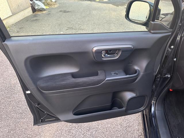 ローンにご不安な方、組めなかった方もお気軽にお問い合わせください。多数実績ございます。ボーナス・頭金なし最大１２０回自由に決められます。お電話は０２９−８６９−８５８８。ＬＩＮＥ　＠０６０ｃｅｂｍｗ