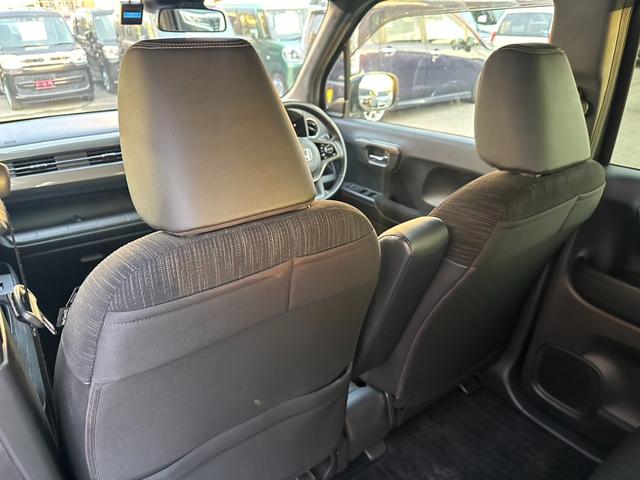 ローンにご不安な方、組めなかった方もお気軽にお問い合わせください。多数実績ございます。ボーナス・頭金なし最大１２０回自由に決められます。お電話は０２９−８６９−８５８８。ＬＩＮＥ　＠０６０ｃｅｂｍｗ