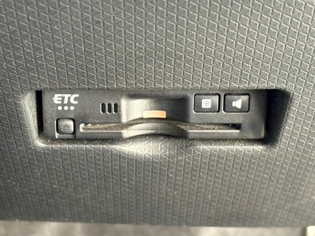 タント カスタムX 社外オーディオ アラウンドビューモニター ACC ETC 両側パワスラ 半革シート バックカメラ アイドリングストップ ブレーキサポート シートヒーター オートライト 純正14AW フォグランプ(12枚目)