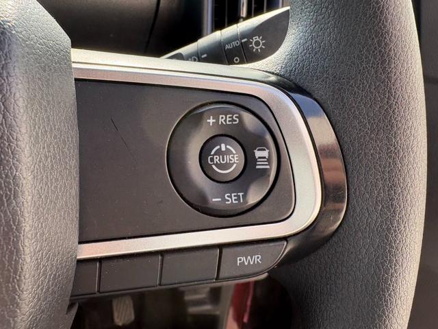 タント カスタムX 社外オーディオ アラウンドビューモニター ACC ETC 両側パワスラ 半革シート バックカメラ アイドリングストップ ブレーキサポート シートヒーター オートライト 純正14AW フォグランプ(14枚目)