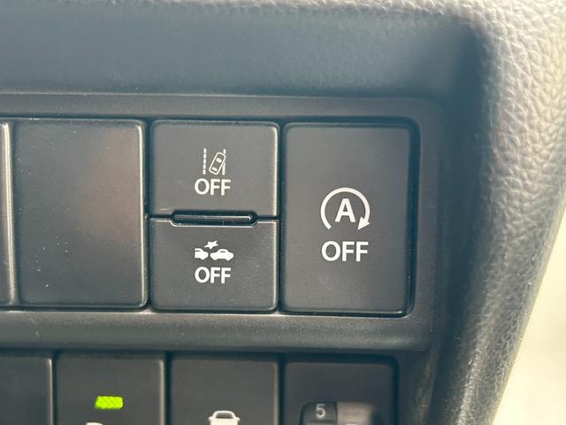 ワゴンR ハイブリッドFZ バックカメラ Bluetoothオーディオ ブレーキサポート シートヒーター ETC コーナーセンサー アイドリングストップ ワンセグ プッシュスタート 電格ミラー ウィンカーミラー CD DVD(7枚目)