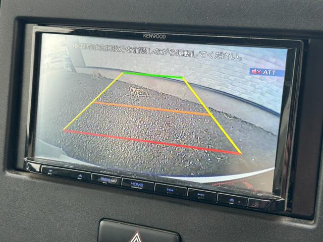 ワゴンR ハイブリッドFZ バックカメラ Bluetoothオーディオ ブレーキサポート シートヒーター ETC コーナーセンサー アイドリングストップ ワンセグ プッシュスタート 電格ミラー ウィンカーミラー CD DVD(11枚目)