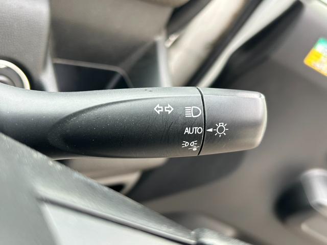 ワゴンR ハイブリッドFZ バックカメラ Bluetoothオーディオ ブレーキサポート シートヒーター ETC コーナーセンサー アイドリングストップ ワンセグ プッシュスタート 電格ミラー ウィンカーミラー CD DVD(13枚目)